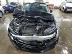 2021 Honda Accord Sport Se for Sale in Ham Lake, MN - Front End