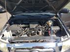 2009 Toyota Tacoma Access Cab for Sale in East Granby, CT - Undercarriage