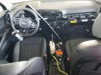 2025 Kia Sorento S en Venta en Homestead, FL - Stripped