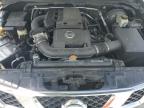 2007 Nissan Pathfinder Le for Sale in Ellenwood, GA - Rear End