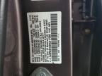 2011 Honda Cr-V Se   for Sale in Wheeling, IL - Front End