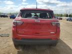 2018 Jeep Compass Latitude for Sale in Elgin, IL - Vandalism