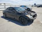 2009 Infiniti G37 Base for Sale in Bakersfield, CA - All Over