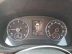2015 Volkswagen Passat Se за продажба в North Billerica, MA - Front End