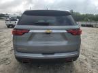 2023 Chevrolet Traverse High Country en Venta en Loganville, GA - Front End