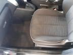 2010 KIA VENGA 3 AU for sale at Copart SANDTOFT