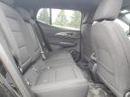 2025 Chevrolet Equinox Lt for Sale in Albany, NY - Biohazard/Chemical