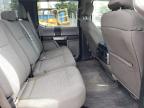 2017 Ford F150 Supercrew for Sale in Anchorage, AK - Minor Dent/Scratches