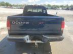 2001 Dodge Dakota  for Sale in Cahokia Heights, IL - Water/Flood