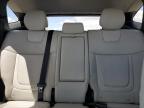 2022 Hyundai Tucson Sel   for Sale in Colton, CA - Front End
