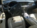 2014 Hyundai Equus Signature იყიდება Greenwell Springs-ში, LA - Side