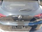 2023 RENAULT CLIO RS LI for sale at Copart BRISTOL