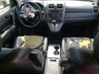 2009 Honda Cr-V Exl   للبيع في China Grove، NC - Front End
