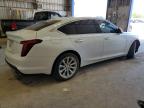 2022 Cadillac Ct5 Luxury for Sale in Abilene, TX - Undercarriage