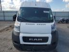 2021 Ram Promaster 2500 2500 High продається в Lexington, KY - Minor Dent/Scratches