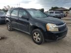 2008 Chevrolet Equinox Ls   for Sale in Greenwell Springs, LA - Rear End