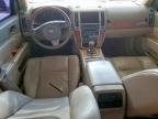 Anthony, TX에서 판매 중인 2008 Cadillac Sts  - Front End