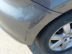 2012 VOLKSWAGEN POLO MATCH for sale at Copart NEWBURY