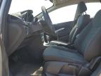 2017 Ford Fiesta Se for Sale in Columbus, OH - Front End