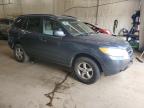 2008 Hyundai Santa Fe Gls for Sale in Ham Lake, MN - Front End