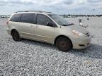 2008 Toyota Sienna Ce იყიდება Arcadia-ში, FL - All Over