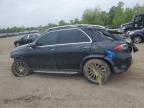 2020 Mercedes-Benz Gle 350 4Matic en Venta en Columbia Station, OH - Rollover