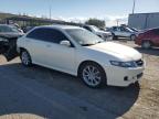 2007 Acura Tsx  zu verkaufen in Las Vegas, NV - Rear End