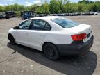 2011 Volkswagen Jetta Se за продажба в Marlboro, NY - Minor Dent/Scratches