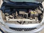 2020 Mitsubishi Mirage Es for Sale in Rancho Cucamonga, CA - Rear End