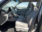 2012 Subaru Forester 2.5X Premium for Sale in Nampa, ID - Mechanical