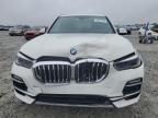 2019 Bmw X5 Xdrive40I за продажба в Loganville, GA - Front End