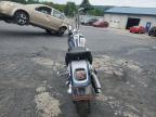 2002 Harley-Davidson Fxstdi    for Sale in Grantville, PA - All Over