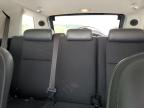 2008 Toyota Fj Cruiser  للبيع في Hurricane، WV - Front End