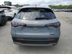 2024 Honda Hr-V Sport for Sale in Savannah, GA - Front End