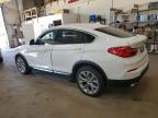 2018 Bmw X4 Xdrive28I for Sale in Ham Lake, MN - Front End