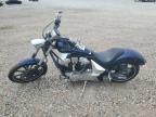 2019 Honda Vt1300 Cx de vânzare în Memphis, TN - Side