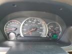 2005 Honda Pilot Exl продається в Portland, OR - Side