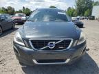 2013 Volvo Xc60 T6 for Sale in Portland, OR - Side