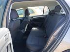 2016 VOLKSWAGEN GOLF MATCH for sale at Copart PETERLEE