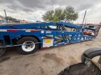2014 'Other Heavy Equipment' Other na sprzedaż w Anthony, TX - Minor Dent/Scratches