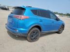 2016 Toyota Rav4 Le იყიდება Houston-ში, TX - Side