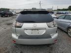2004 Lexus Rx 330 იყიდება Montgomery-ში, AL - Rear End