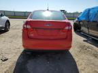 2013 Ford Fiesta Se zu verkaufen in Wichita, KS - Front End