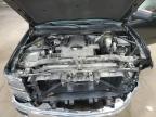 2014 Chevrolet Silverado K1500 Lt for Sale in Franklin, WI - Front End