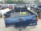 Ocala, FL에서 판매 중인 2004 Toyota Tundra Sr5 - Rear End