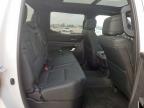 2025 Toyota Tundra Crewmax Limited на продаже в Houston, TX - All Over