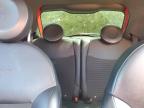 2014 Fiat 500 Sport zu verkaufen in Arlington, WA - Front End
