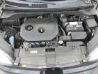 Glassboro, NJ에서 판매 중인 2014 Kia Soul ! - Minor Dent/Scratches