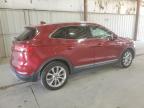 2015 Lincoln Mkc  for Sale in Sandston, VA - Normal Wear