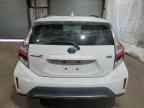 2018 Toyota Prius C na sprzedaż w Brookhaven, NY - Normal Wear